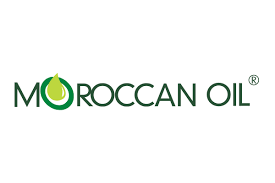 MOROCCAN OIL